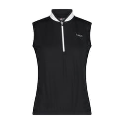 Maillot femme CMP