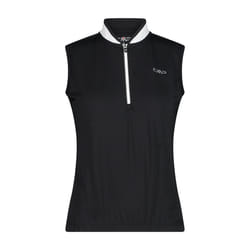 Maillot femme CMP