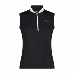 Maillot femme CMP