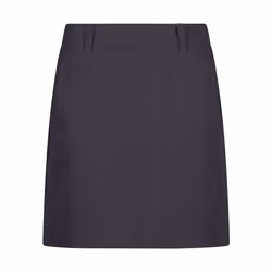 Jupe-short 2 en 1 femme CMP