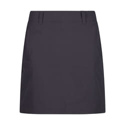 Jupe-short 2 en 1 femme CMP
