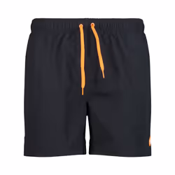 Short de bain CMP