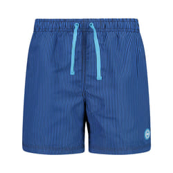 Short enfant CMP