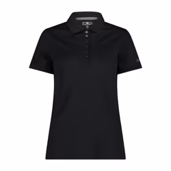 Polo femme CMP(référence: 3T59676-96UG)