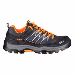 Chaussures de randonnée basse enfant CMP Rigel Waterproof