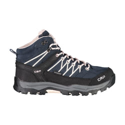 Chaussures de randonnée mid enfant CMP Rigel Waterproof