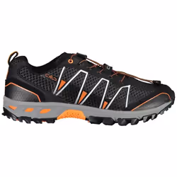 Chaussures de trail basse CMP Altak WP