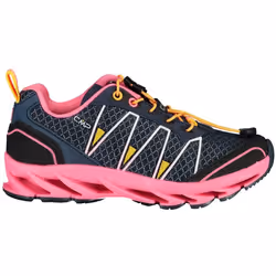 Chaussures de trail enfant CMP Altak 2.0 WP