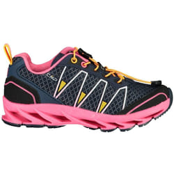 Chaussures de trail enfant CMP Altak 2.0 WP