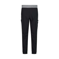 Pantalon femme CMP