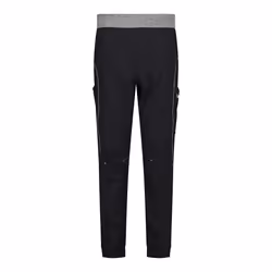 Pantalon femme CMP