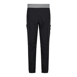 Pantalon femme CMP