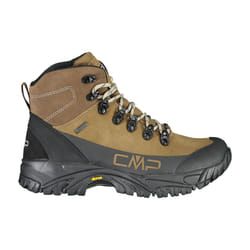 Chaussures de randonnée haute femme CMP Dhenieb WP