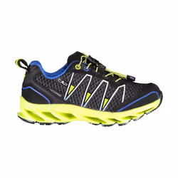 Chaussures de trail enfant CMP Altak 2.0 WP