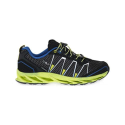 Cmp Rigel Trekking Noir
