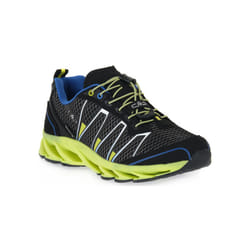 Cmp Rigel Trekking Noir