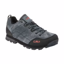 Chaussures de randonnée basse CMP Alcor