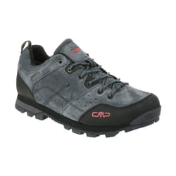 Chaussures de randonnée basse CMP Alcor