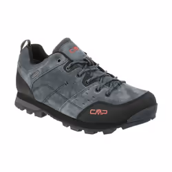 Chaussures de randonnée basse CMP Alcor