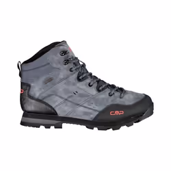Chaussures de randonnée mid CMP Alcor