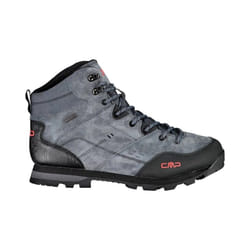 Chaussures de randonnée mid CMP Alcor