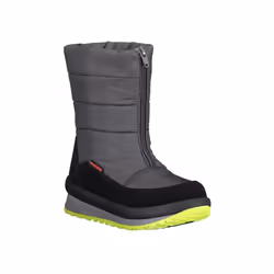 cmp enfant rae neige bottes wp gris
