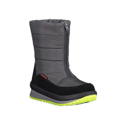 cmp enfant rae neige bottes wp gris