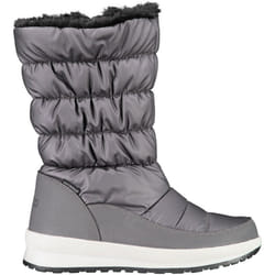cmp holse femme neige botte wp gris