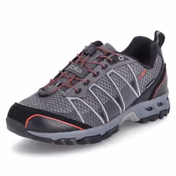 Sports Shoes Lothal Synthétique Gris