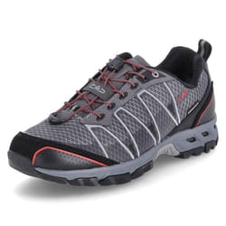 Sports Shoes Lothal Synthétique Gris