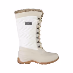 Cmp Nietos Snow Creme / Blanc