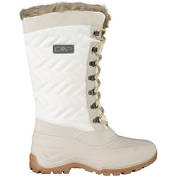 Cmp Nietos Snow Creme / Blanc