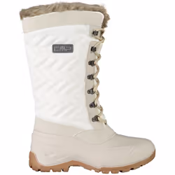 Cmp Nietos Snow Creme / Blanc
