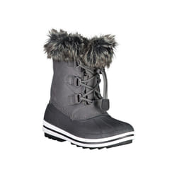 cmp enfant anthilian neige botte wp gris
