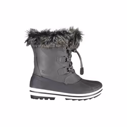 cmp enfant anthilian neige botte wp gris