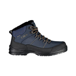 cmp annuuk botte de neige wp bleu