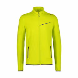 cmp homme veste vert