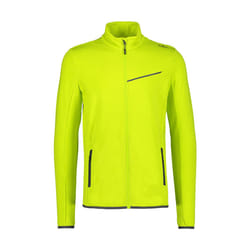 cmp homme veste vert