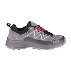 Chaussures de randonnée basse femme CMP Kaleepso WP