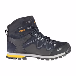 Chaussures de randonnée mid CMP Athunis WP