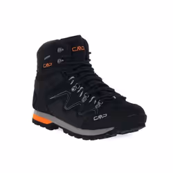 Chaussures de randonnée mid CMP Athunis WP