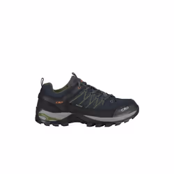 Cmp Nietos Snow Graphite