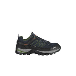 Cmp Nietos Snow Graphite