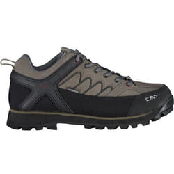 Chaussures de randonnée basses CMP Moon waterprof