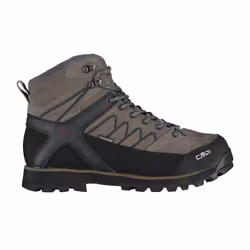 Chaussures de randonnée mid CMP Moon waterprof
