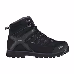 Chaussures de randonnée mid CMP Moon waterprof