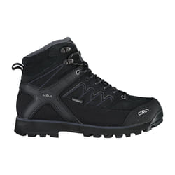 Chaussures de randonnée mid CMP Moon waterprof