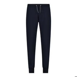 cmp femme long pantalon noir