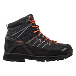 Chaussures de randonnée mid CMP Moon waterprof