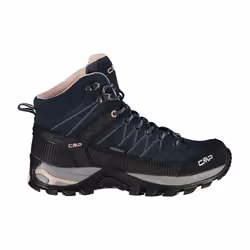 Chaussures de randonnée femme CMP Rigel Waterproof - 44